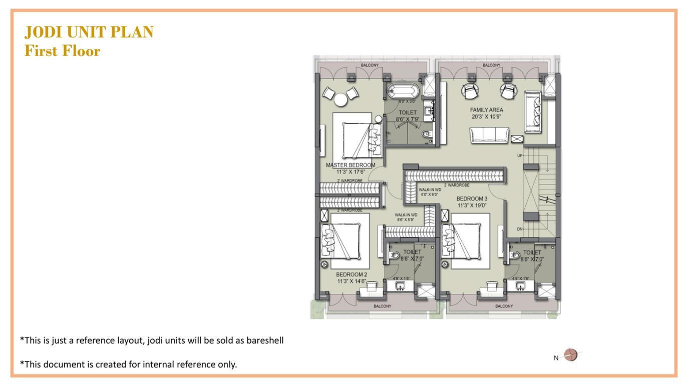 Lodha Belmondo Mumbai Pune Expressway-lodha belmondo mumbai pune expressway plan6.jpg